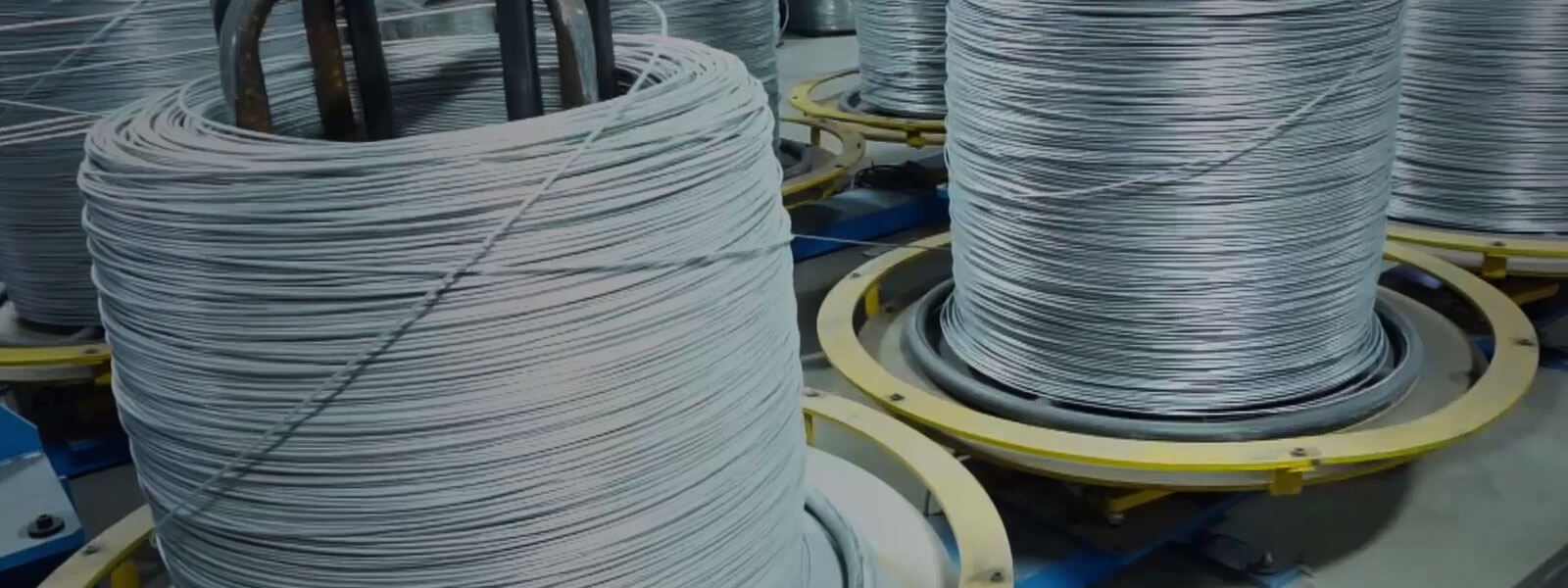Offcoil or Precut