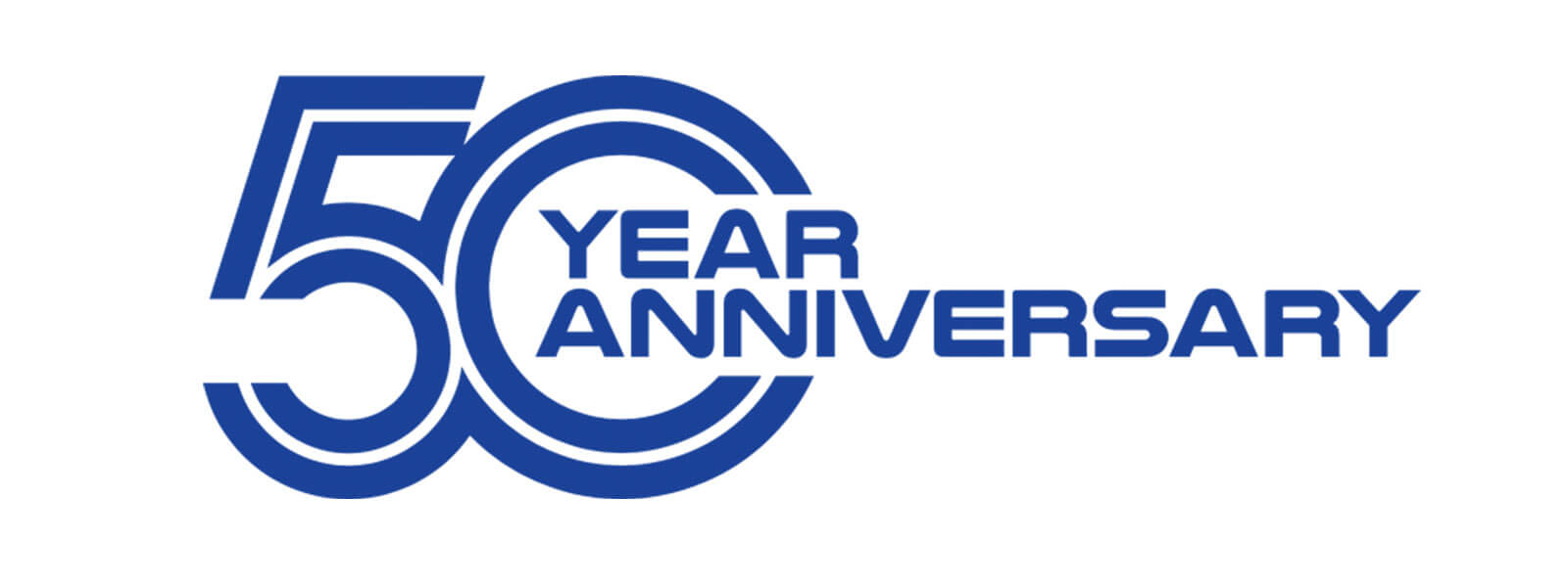 50 years experience