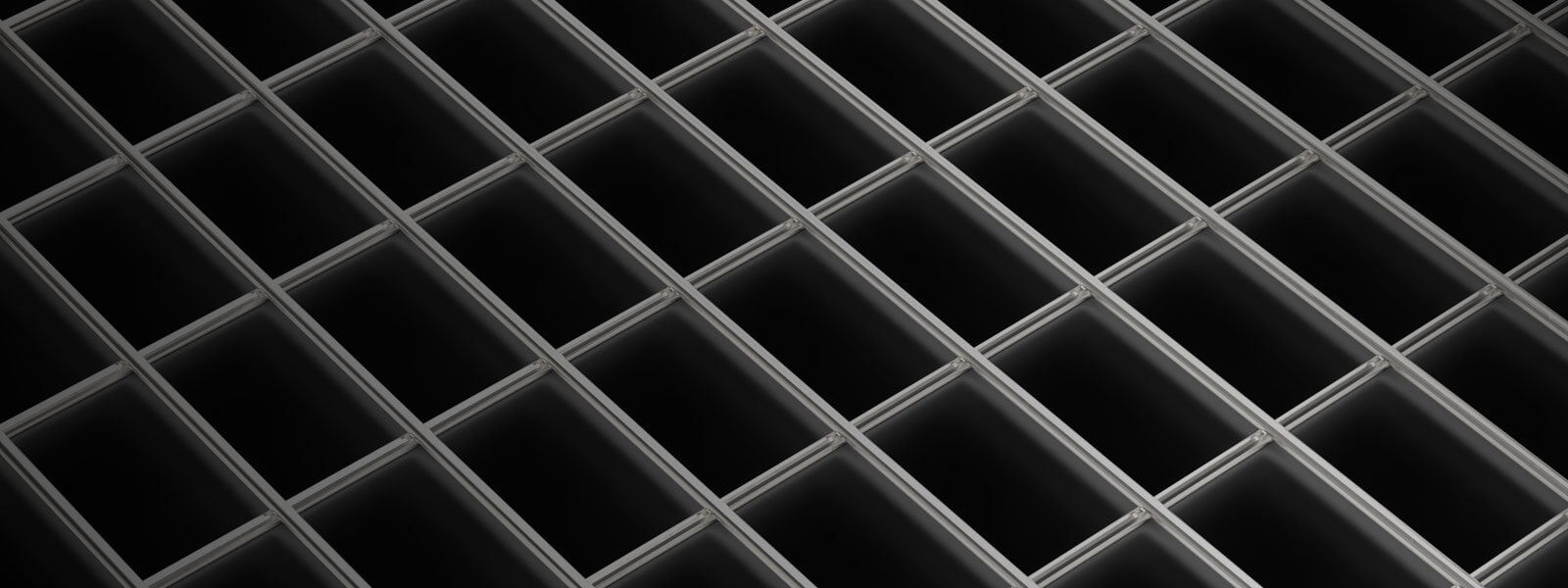 Fencing Mesh