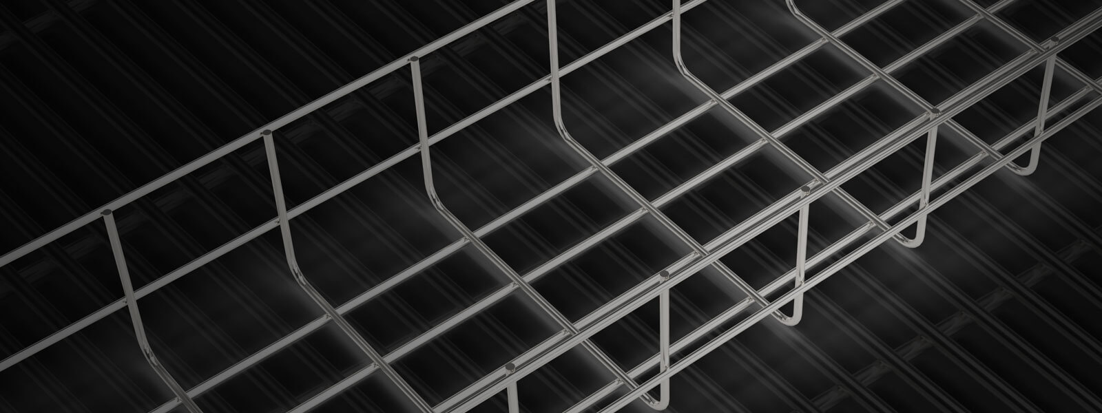Industrial Products