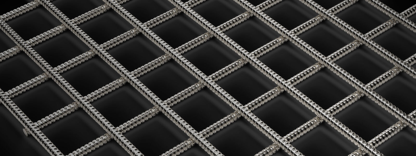 Reinforcing and Rebar Mesh
