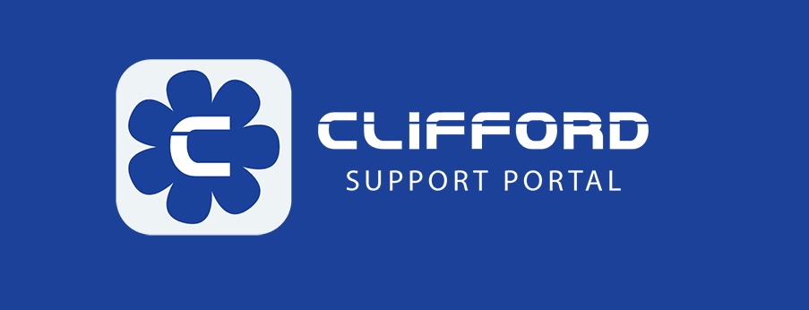 Support Portal